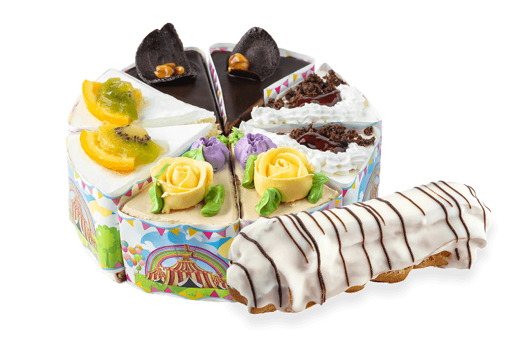 Toate Produsele widget